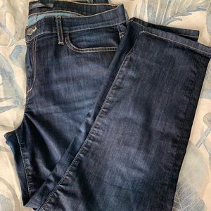 Joe’s jeans. EWC. Size 30.